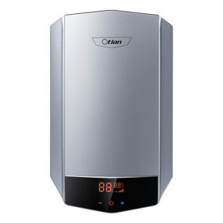 Otlan 奥特朗 otlan 奥特朗 DSF531-85 8.5KW 电热水器