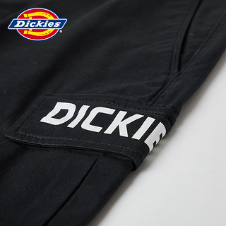 Dickies 帝客 181M40EC02 男士多袋束口休闲裤