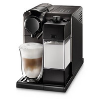 De‘Longhi 德龙 EN550BK1 胶囊咖啡机