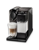 De‘Longhi 德龙 EN550BK1 胶囊咖啡机