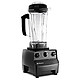 Vitamix TNC5200 料理机 + 欧乐 B电动牙刷 + 碧然德滤水壶