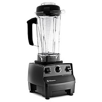 Vitamix 维他美仕 TNC5200系列 料理机 黑色