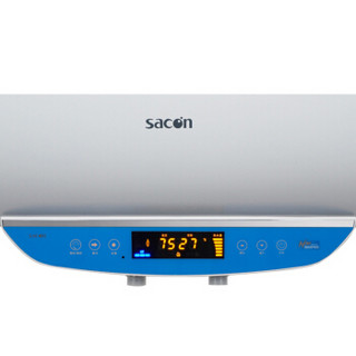 Sacon 帅康 DSF-50DWG 电热水器  50升