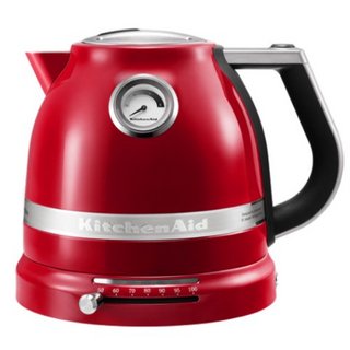 KitchenAid 凯膳怡 5KEK1522EER  电水壶