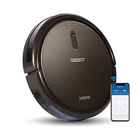 ECOVACS 科沃斯 DEEBOT N79S 扫地机器人