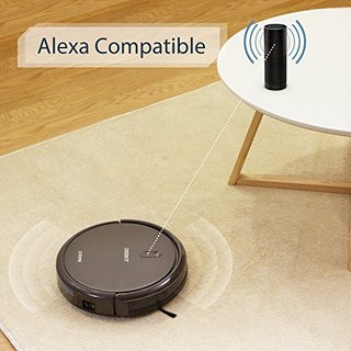 ECOVACS 科沃斯 DEEBOT N79S 扫地机器人