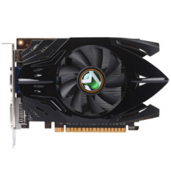 MAXSUN 铭瑄 MS-GT730 变形金刚 2G II代 显卡