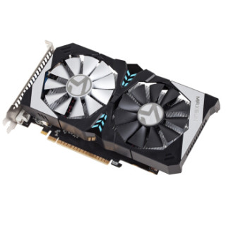 商品maxsun 铭瑄 gtx750ti 终结者2g 显卡