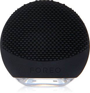 FOREO 斐珞尔 LUNA 露娜 妙趣版洁面仪 男士