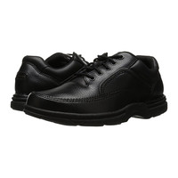 ROCKPORT 乐步 Ridgefield 104K71218W 男士功能休闲鞋