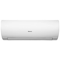 Hisense/海信 1.5匹 冷暖定频挂机