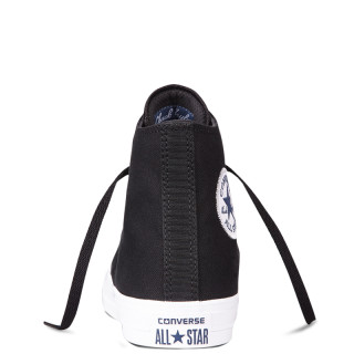 CONVERSE 匡威 Chuck Taylor All Star II 中性帆布鞋