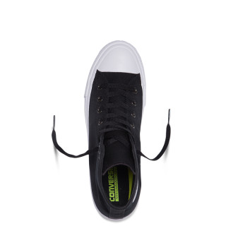 CONVERSE 匡威 Chuck Taylor All Star II 中性帆布鞋