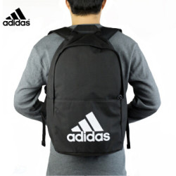 adidas cf9008