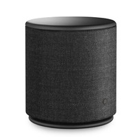 铂傲 BANG&OLUFSEN M5 家用蓝牙音箱