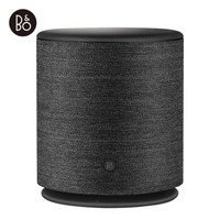 百亿补贴：B&O Beoplay M5 蓝牙桌面音箱