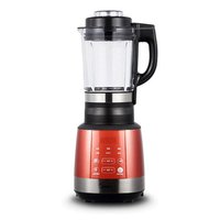 Midea 美的 WBL1005Q 智能高速破壁机 