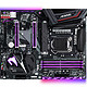 GIGABYTE 技嘉 Z370 AORUS ULTRA GAMING 2.0 主板