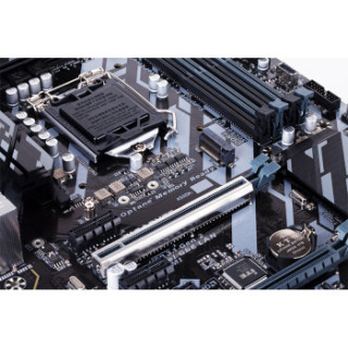 商品 gigabyte 技嘉 z370 hd3p 主板