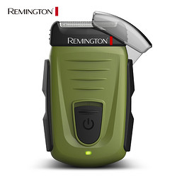 Remington 雷明登 B110FX 电动剃须刀