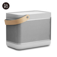 B&O PLAY beoplay Beolit 17 便携式无线蓝牙音响 bo音箱 自然色