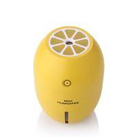 POP GEN 鹏迹 usb加湿器