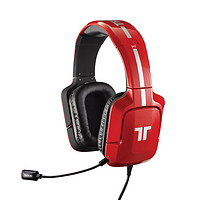 Mad Catz 美加狮 Tritton Pro+5.1头戴游戏耳机