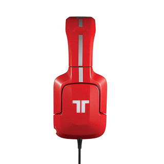 Mad Catz 美加狮 Tritton Pro+5.1头戴游戏耳机