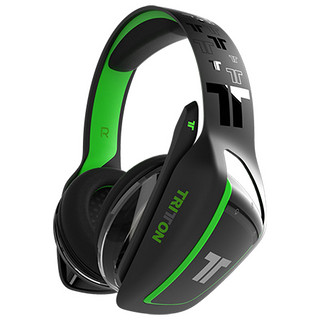 MAD CATZ 美加狮 Tritton ARK100 Xbox One游戏耳机