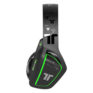 MAD CATZ 美加狮 Tritton ARK100 Xbox One游戏耳机