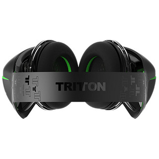 MAD CATZ 美加狮 Tritton ARK100 Xbox One游戏耳机