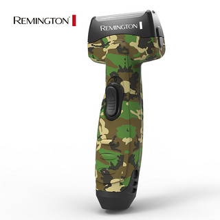 Remington 雷明登 A100F 电动剃须刀