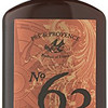 PRE de PROVENCE No.63 男士二合一沐浴露 240ml