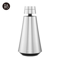 Bang & Olufsen BeoSound 1 无线扬声器系统