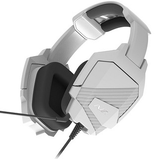 horiairultimateps4074立体声游戏耳机