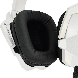 HORI AIR ULTIMATE PS4-074 立体声游戏耳机