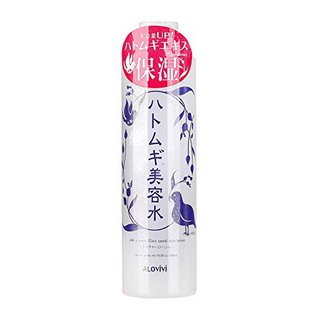  ALOVIVI 薏仁健康美容水 300ml 3瓶 