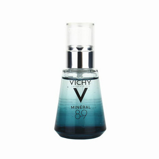 VICHY 薇姿 活泉水玻尿酸89号精华露 30ml