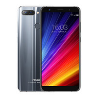 Hisense 海信 V+ 4G手机