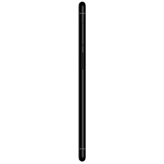 K- 天语 K-TOUCH 8848 4G手机