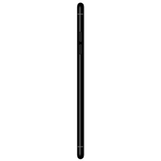 K- 天语 K-TOUCH 8848 4G手机