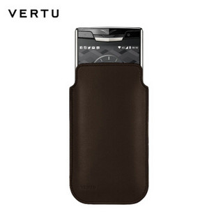 VERTU 纬图 NEW SIGNATURE TOUCH 保护套