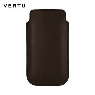 VERTU 纬图 NEW SIGNATURE TOUCH 保护套