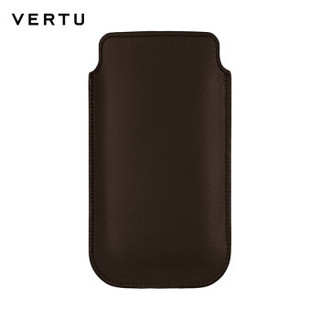 VERTU 纬图 NEW SIGNATURE TOUCH 保护套