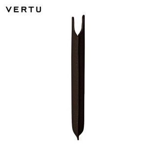 VERTU 纬图 NEW SIGNATURE TOUCH 保护套