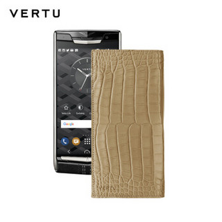 VERTU 纬图 NEW SIGNATURE TOUCH 手机套