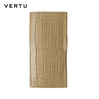 VERTU 纬图 NEW SIGNATURE TOUCH 手机套