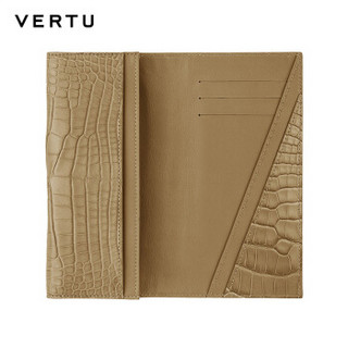 VERTU 纬图 NEW SIGNATURE TOUCH 手机套