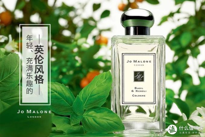 送妹子礼物三部曲 618送女友好物必买榜