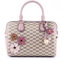 MICHAEL KORS 迈克·科尔斯 30S7GFLU2V 女士中号手提包